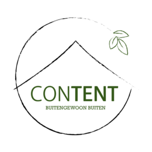 Content_Logo